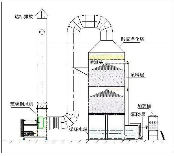 示意图2.jpg